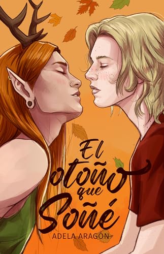 El otoño que soñé