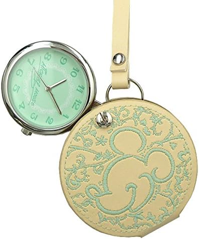 Amazon ディズニーチャームウォッチ ミッキー L 時計玩具 キャラクター時計 おもちゃ Amazon ディズニーチャームウォッチ ミッキー L 時計玩具 キャラクター時計 おもちゃ