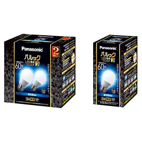 pi\jbN pbN LEDd a26mm v~AX d60` F(7.3W) ʓd ԑŜƂ炷^Cv (S^Cv) Ή 3Zbg