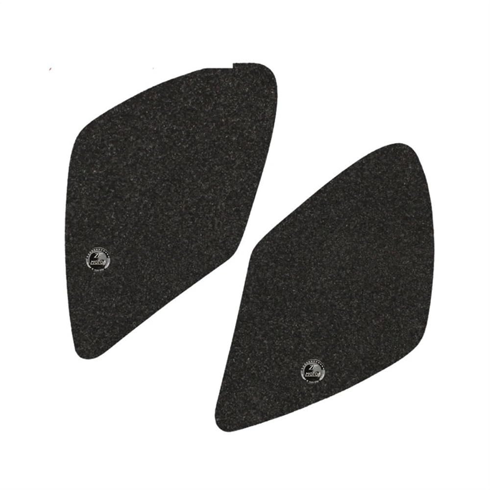 Sticker Motorcycle Tank Traction Pad Side Knee Grip Protector for Suz&uki GSXR1000 GSXR 1000 K7 2007-2008 Motorcycle Tank Pad