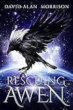 Rescuing Awen