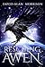 Rescuing Awen