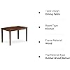 Product Photo 6