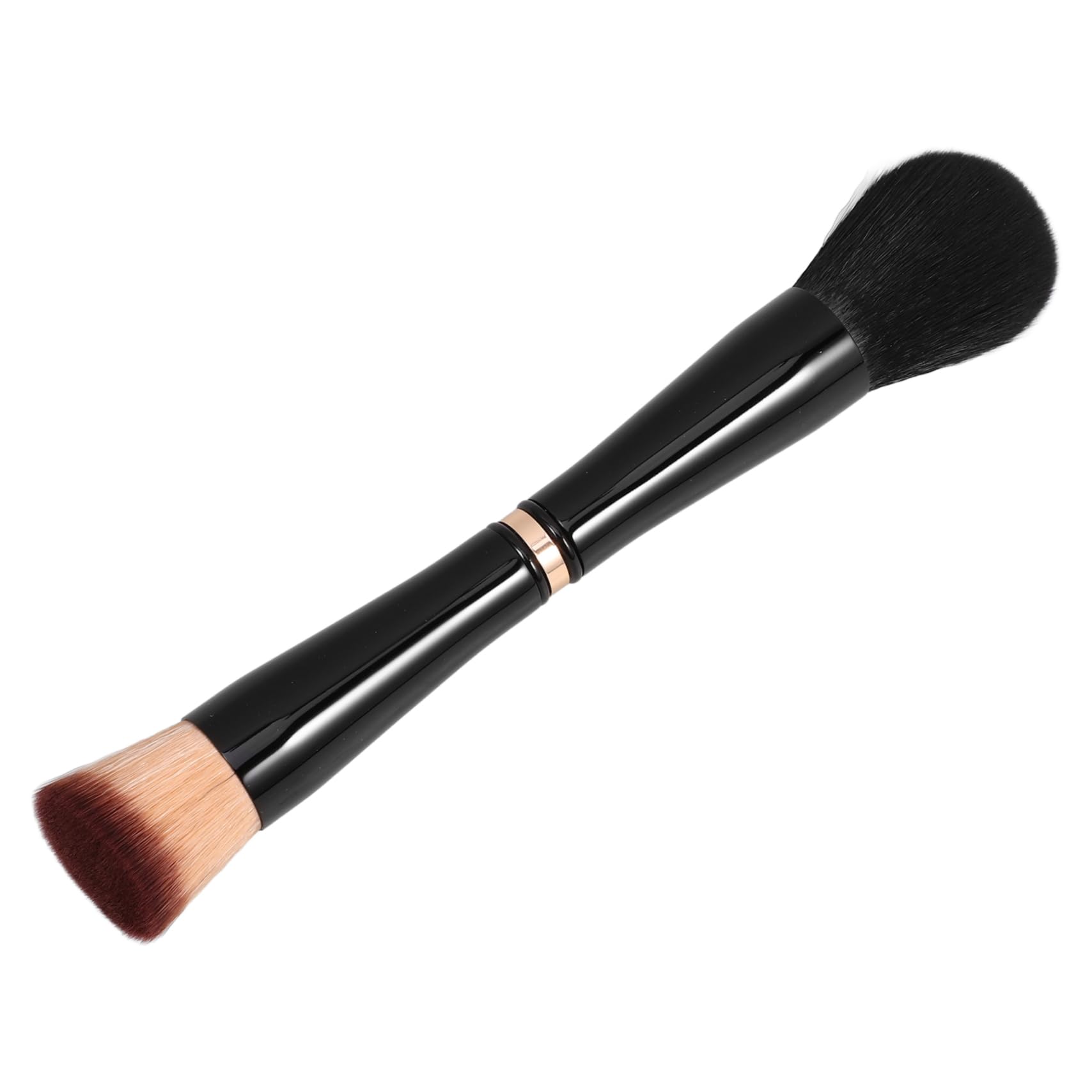 Baluue 4pezzi Per e Applicatore Precisione Per Makeup Versatile Per e Non Facile Controllo e Precisione