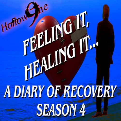 Feeling It, Healing It - A Diary of Recovery: Entry #145 "Acknowledging a Toxic Environment"