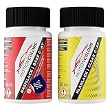 Der Lackstift eignet sich hervorragend, um Kratzer zu entfernen und kleinere Lackschäden an Metallteilen (Motorhaube, Rahmen,...) sowie Kunststoffteilen (Stoßstange, Verkleidungen,..) auszubessern.