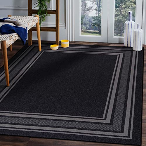 Top 10 Area Rugs For Kitchen of 2022 Katynel