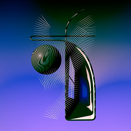 Remixes Red Hook Grain Terminal Digital Music