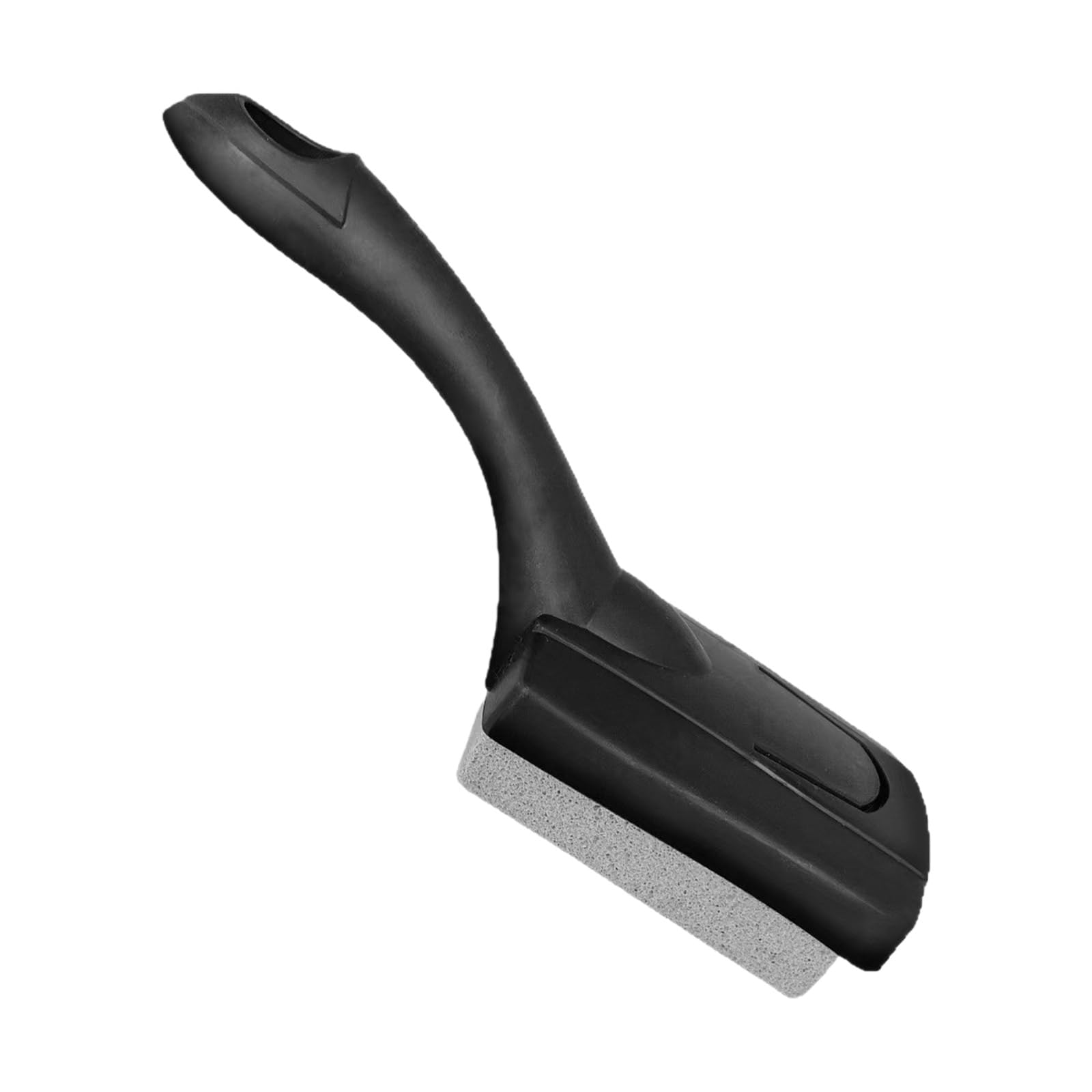Snorvixre User Friendly Sturdy Cleaning Tool with Natural Minerals for Long Time on Grills and Cookware Bbq Cleaner