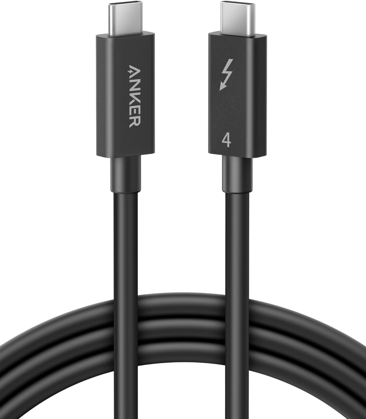 USB-C & USB-C A8489011 [2m ubN]