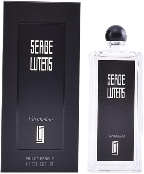 Serge Lutens Tubéreuse Criminelle