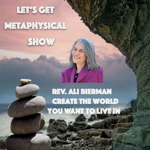 Do This To Create the World You Want Podcast Por arte de portada