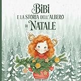 Independently published