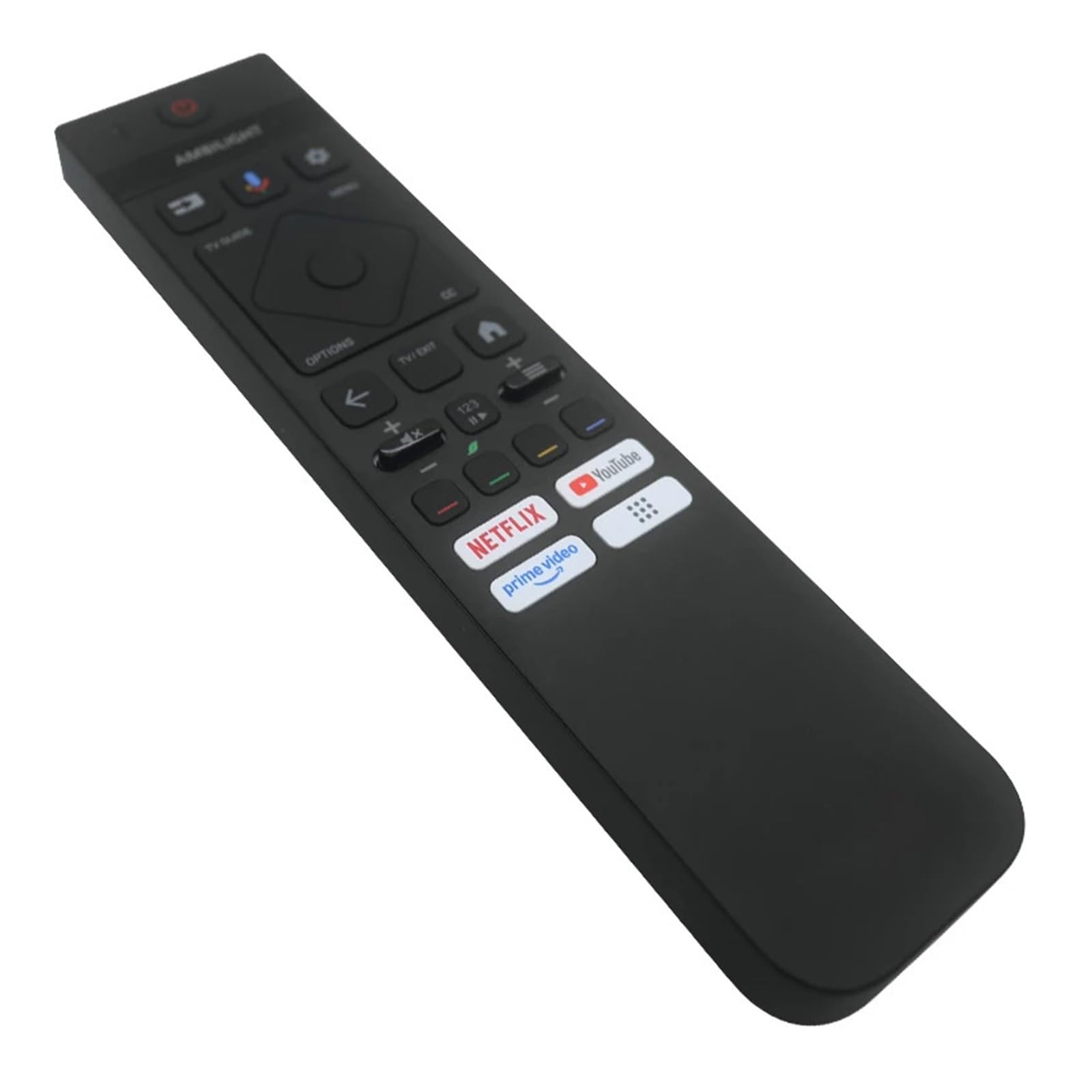 1 PC Originale 398GM10BEPHNL001SY SRC-3009-04 Telecomando vocale for 55/65/77OLED908/12 550LED819/12 Smart 4K Ultra HD TV