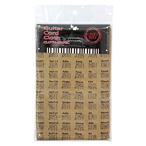 yORCASzR[h\t M^[p NX uE (IJX CLOTH-OWGC BRN ӂ | eiX M^[ANZT ֗)