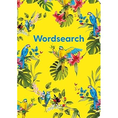 Wordsearch
