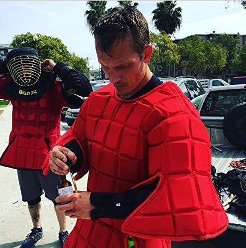 Miniatura 2 de Ancestor's Advanced Iron Palm Dit Da Jow | Iron Palm Dit Da Jow Kit de hierbas de 1 galón | Iron Palm Dit Da Jow