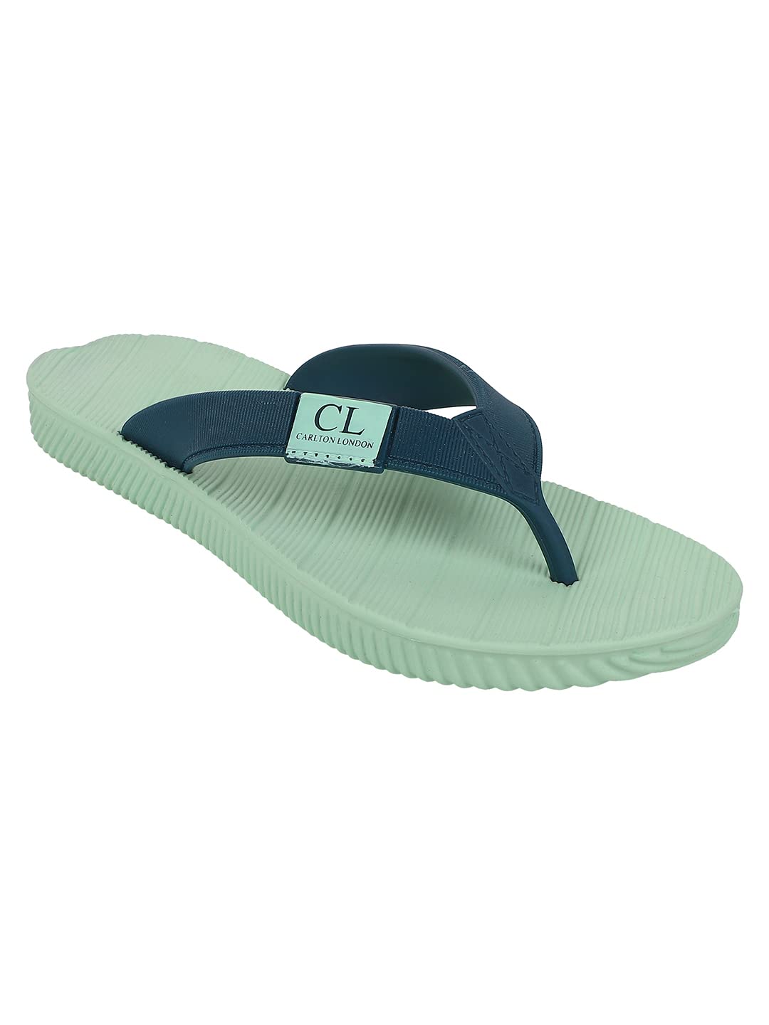 Carlton London Womens Slipper, Pista Green, 4 (B09T9QKDCD) Amazon Price History, Amazon Price Tracker