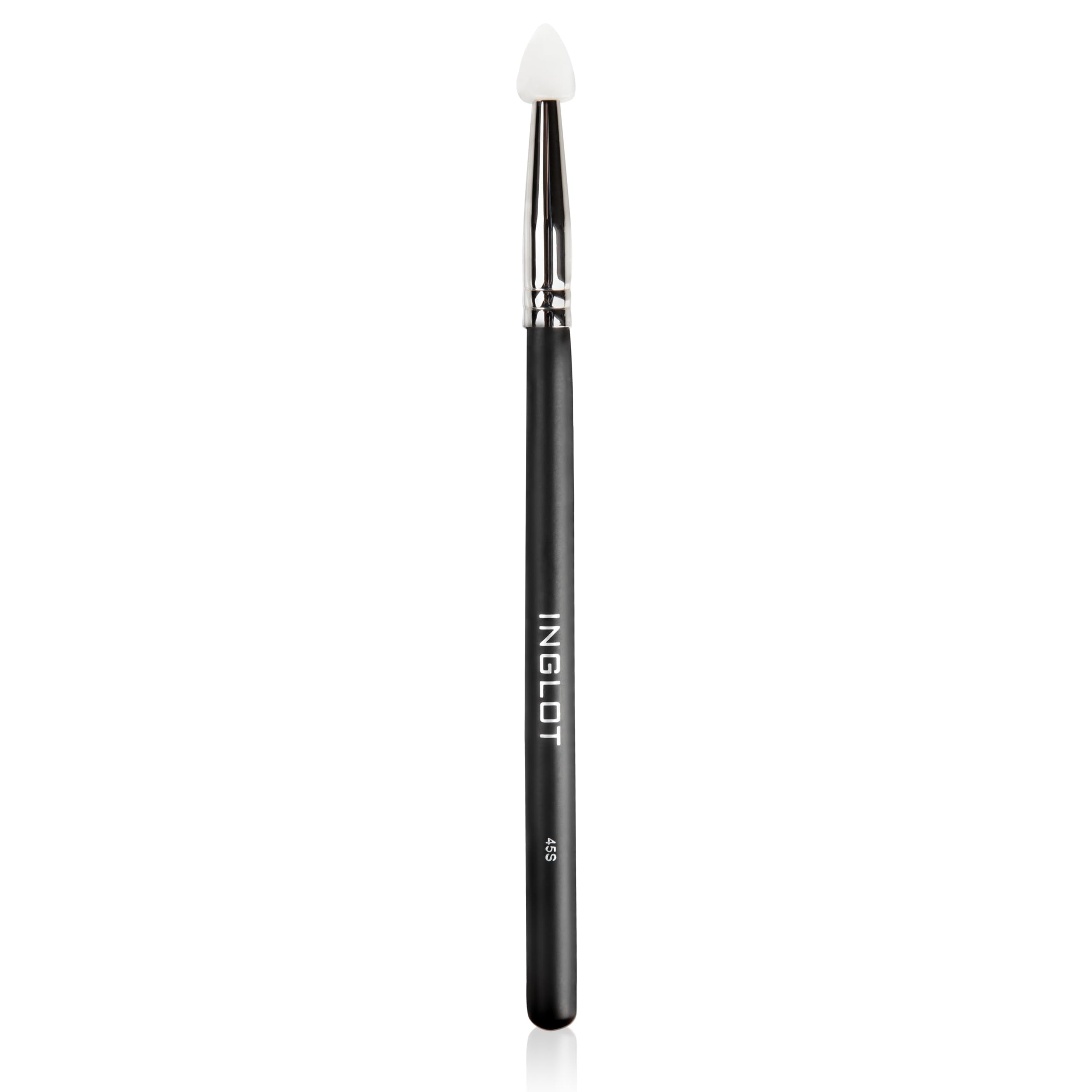 Inglot Glitter Applicator 45S 20g