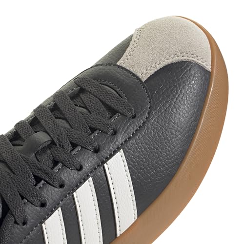 Image of adidas Women's VL Court 3.0 Shoe