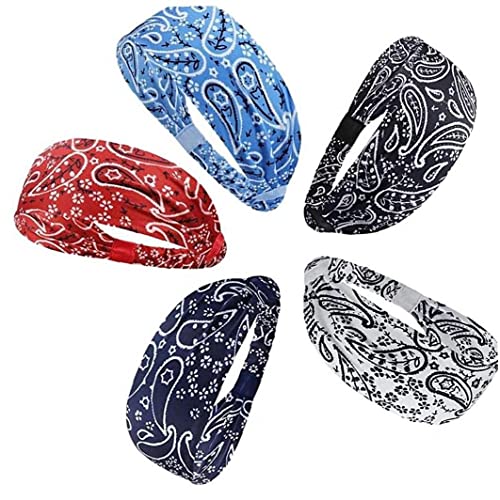 フットサポーター アーチサポーター フットサポーター 東京バレエ団 フットサポーター バレエ、フット サポーター フットウェル 足袋構造で 、履くだけで足裏アーチを形成 コアウォークサポーター ウォーク 足裏アーチ サポーター 女性