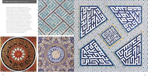 Image of THE COMPLETE PATTERN DIRECTORY