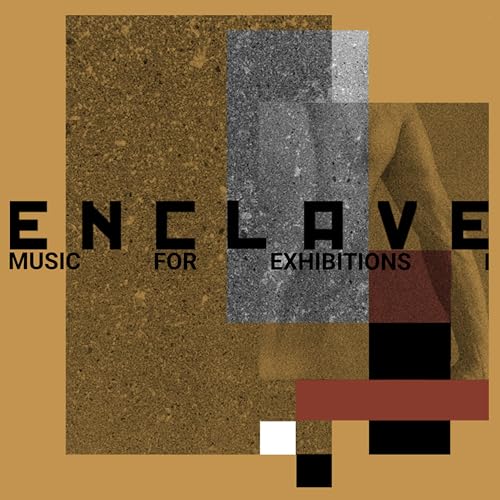 Enclave C