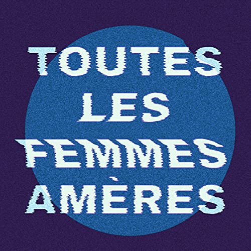 le destin des rêves