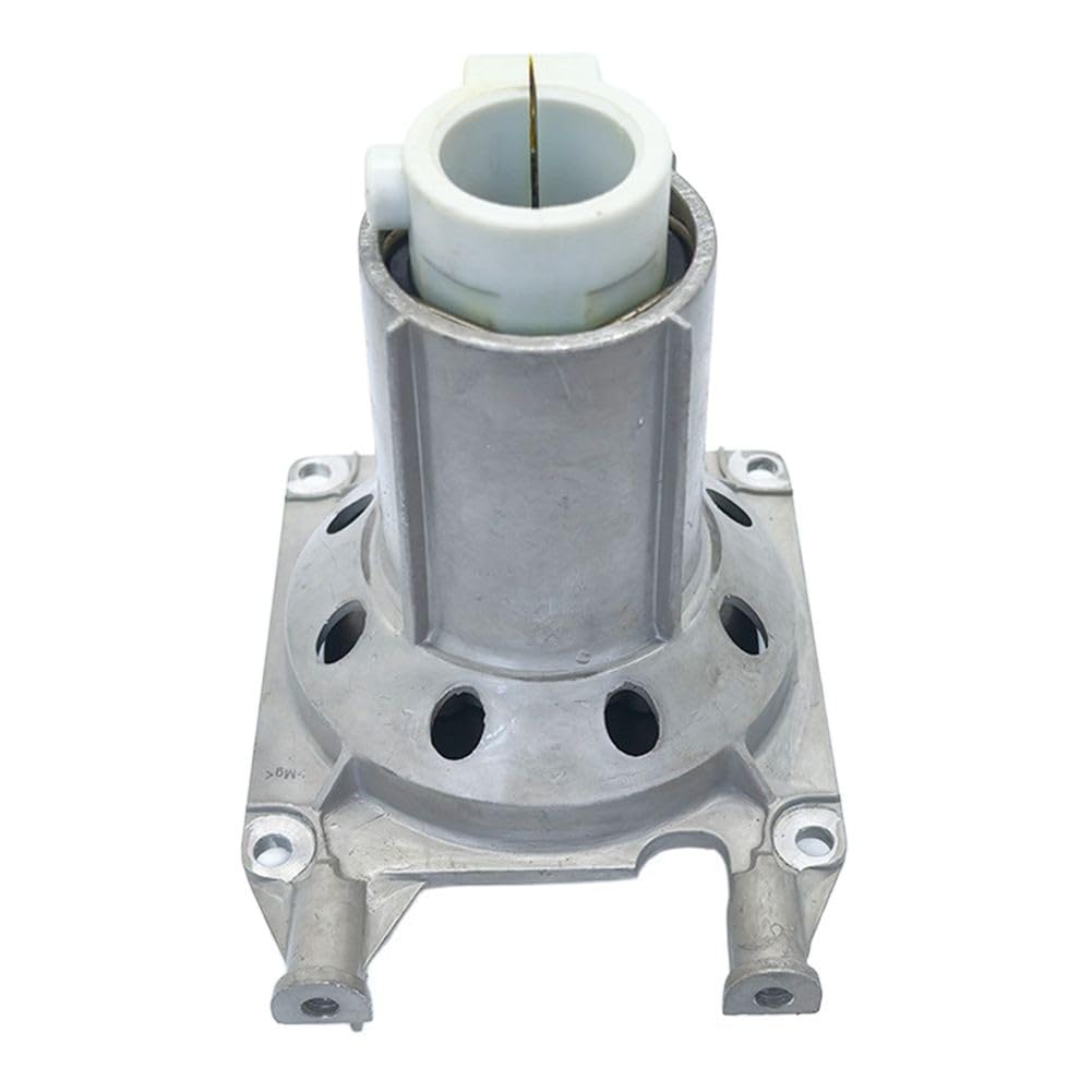 SPORTARC Tambour d'embrayage et boîtier de rechange pour débroussailleuses FS120, FS200, FS250, OEM 41341600601, pièce d'outils électriques d'extérieur
