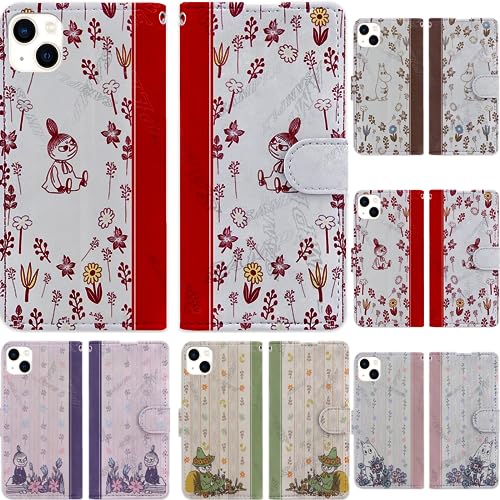 [~ X}z P[X iphone15proP[X 蒠 ^ X}zJo[ S@Ή [~ g~C iphone15 pro P[X [~  ܂ق[ ϏՌ 킢 hP[X JYی CX[dΉ X^h