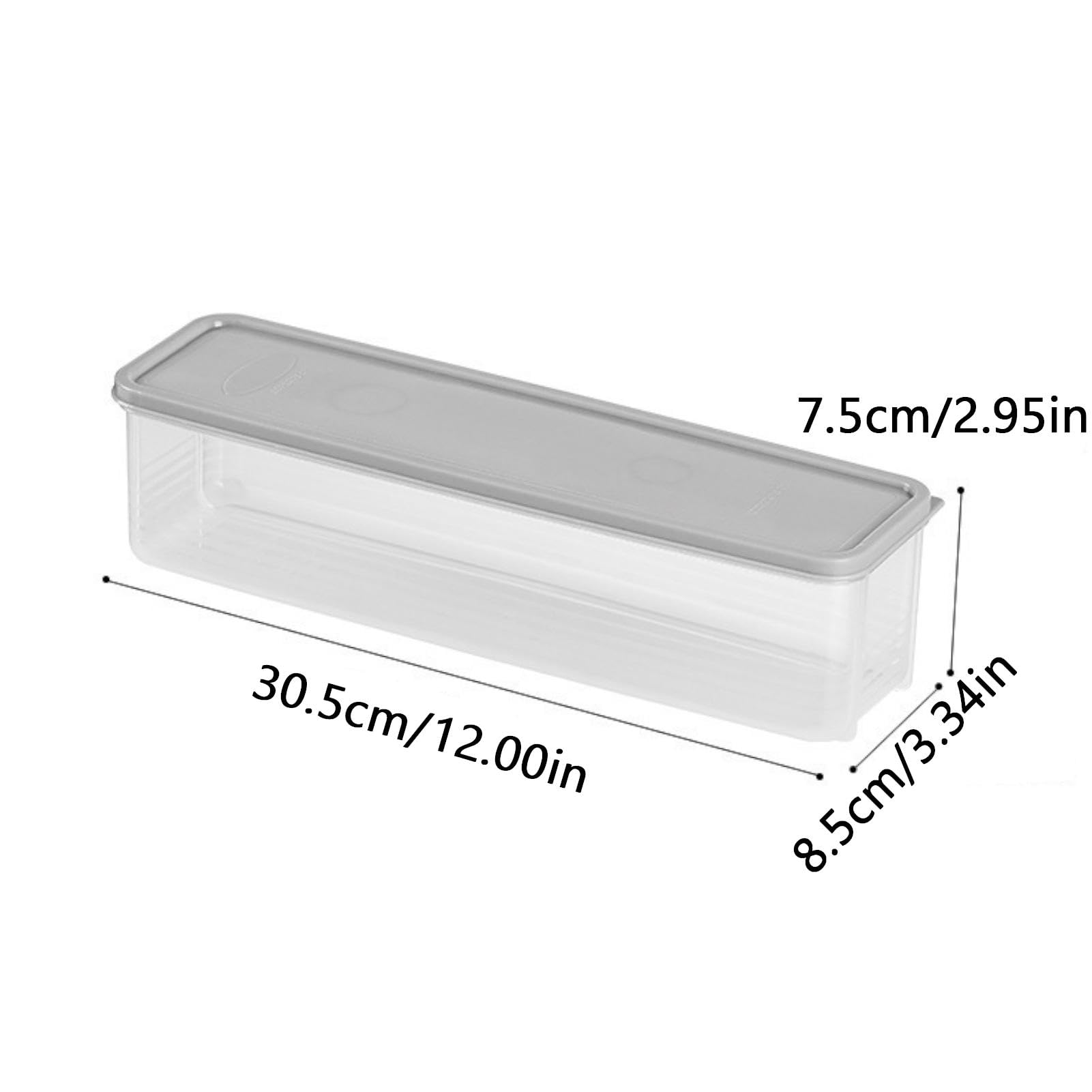 Lavabo Pliable Portable, Récipient De Rangement Économiseur D'Espace, Lavabo Portable Pliable