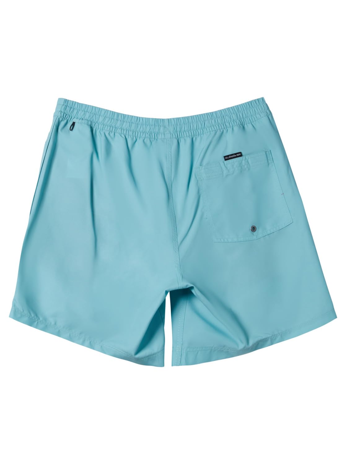 Quiksilver Męskie spodenki kąpielowe Niebieskie XL