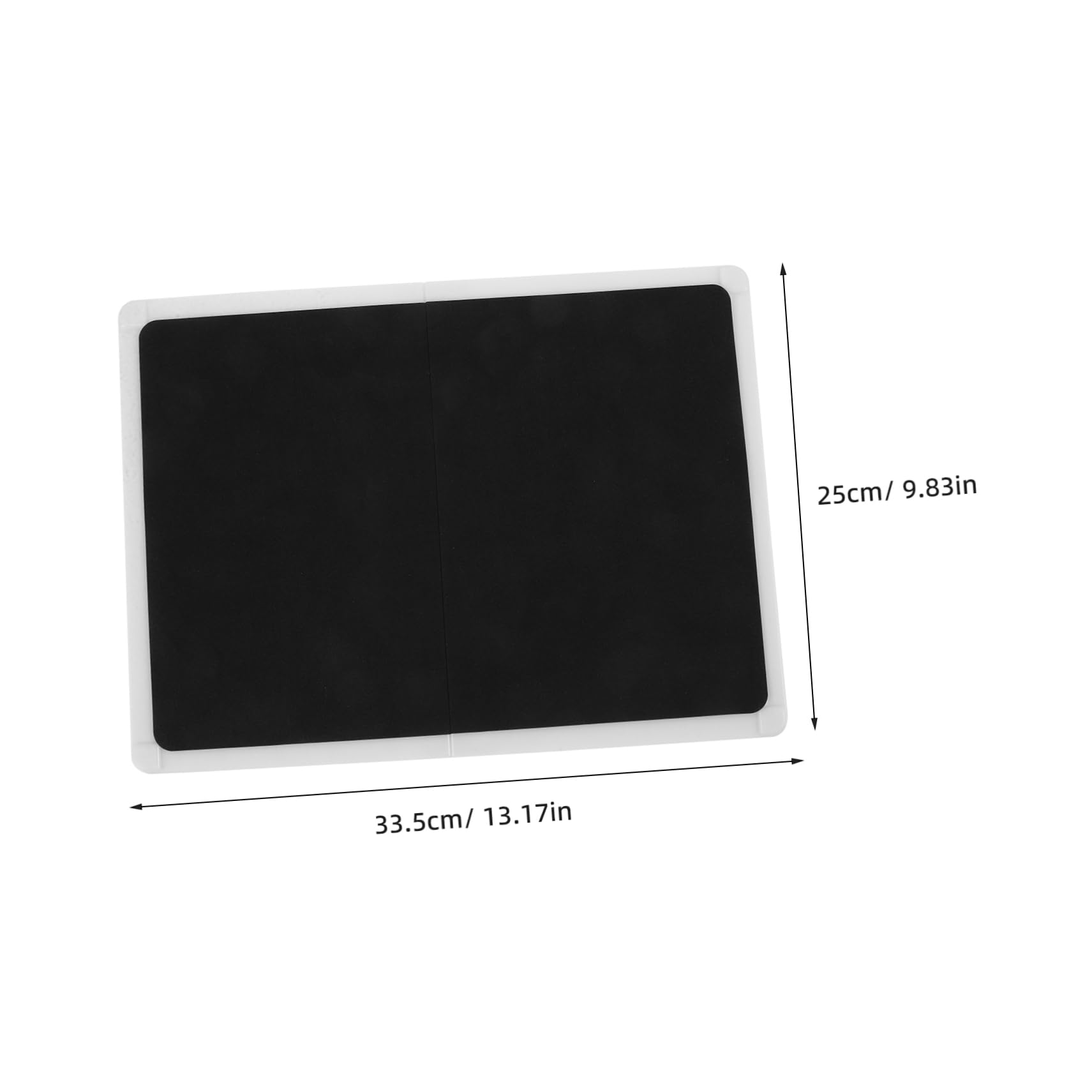 KOMBIUDA Taekwondo Rebreakable Boards Karate Board Bundle Boys and Girls Karate Equipment Breaker for Training Competition