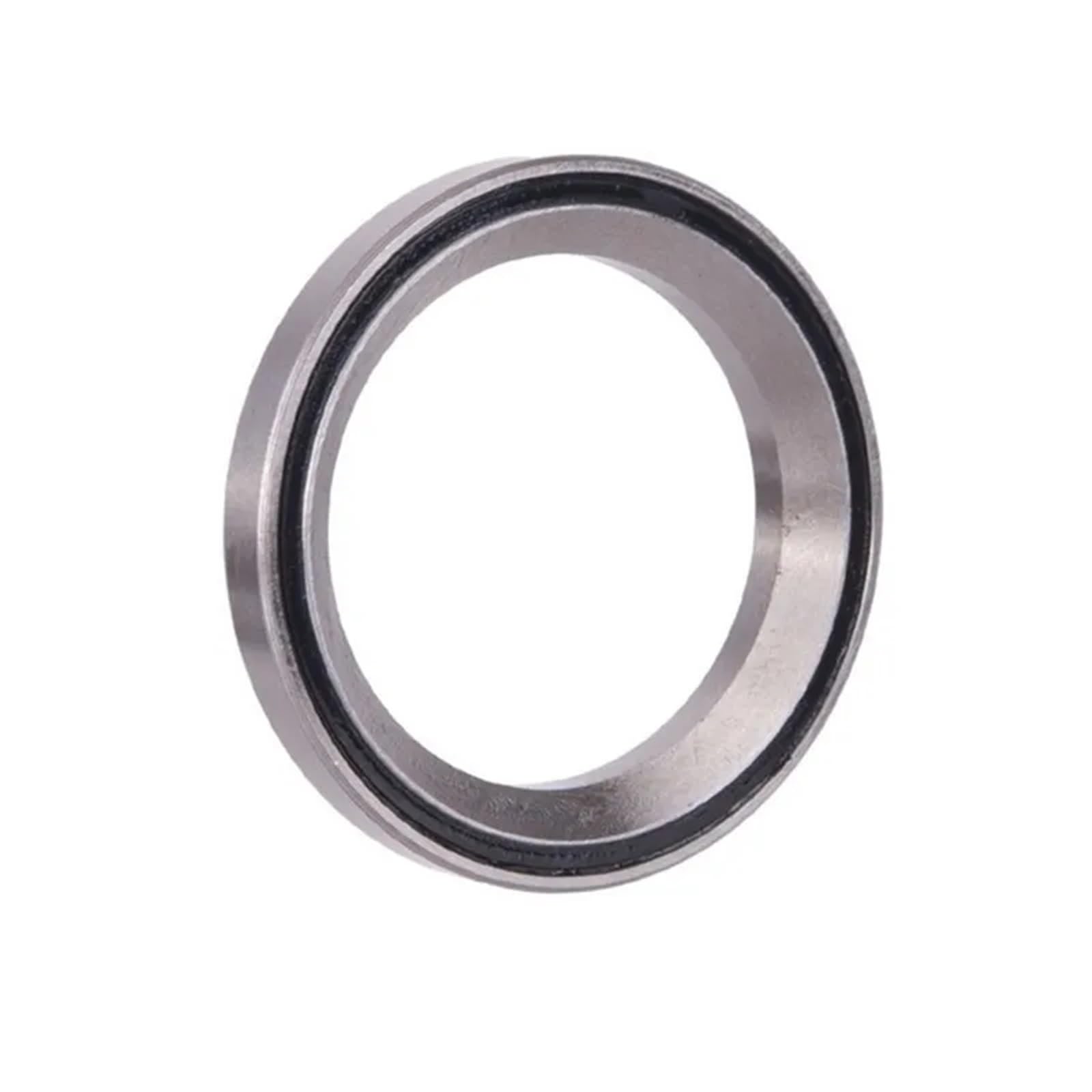 10 sztuk/50 szt. 46,9 mm łożyska do układu kierowniczego do naprawy roweru MH-P22 46,9 x 34,1 x 7 mm 45° x 45° (50 sztuk)