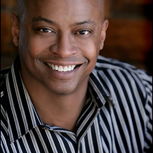 Amazon MusicでKen GivensのI Knowを再生する