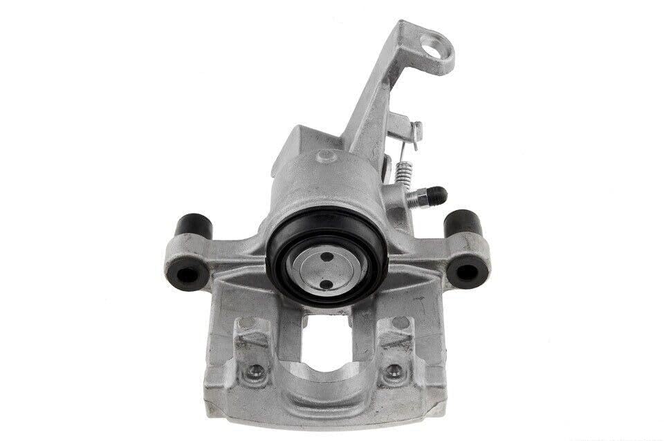 Étrier de frein arrière droit pour Daimler Super Eight 2005-2009 C2C27298