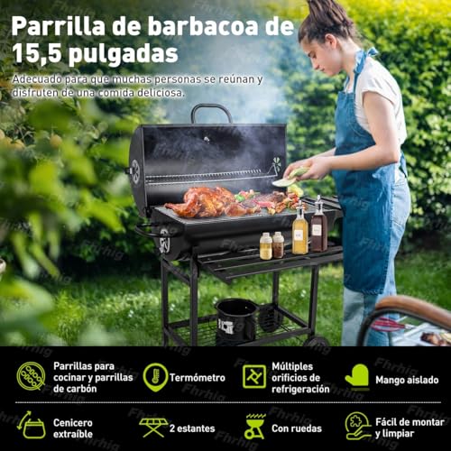 Imagen adicional