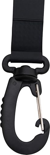 Miniatura 4 de Rothco Estuche impermeable para mapas y documentos