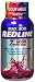 VPX Redline Power Rush 7-Hour Energy Max 300 Supplement, Sour Heads, 2.5 Ounce (Pack of 12)