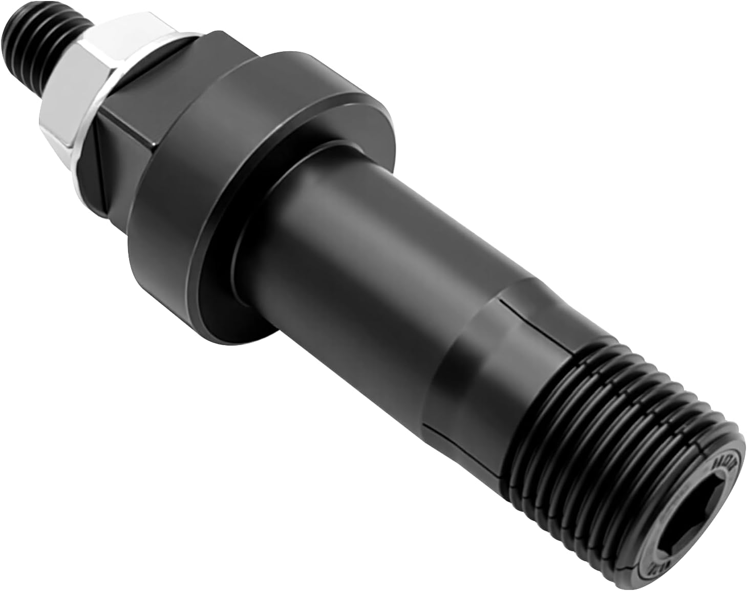 ZKTOOL Engine Timing Gear Camshaft Adjustment Tool Kit Compatible with Mercedes-Benz M272 M273 M276 M278, Prevents Tooth Jumping, Non-Destructive Rotation Angle, Real Car Test