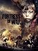 Fortress of War