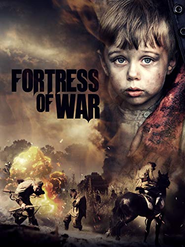 Fortress of War