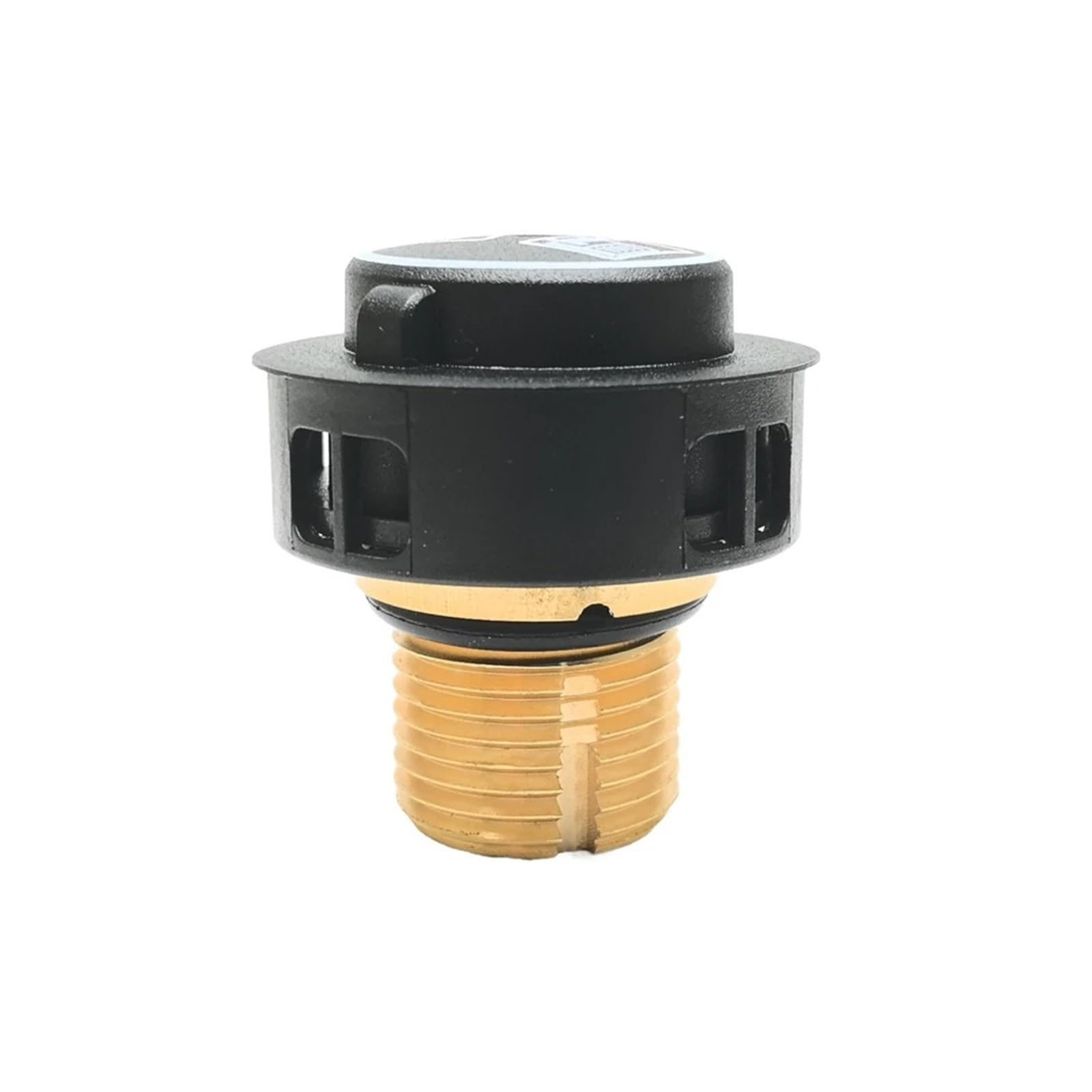 Stopper Vacuum Valve,4.580-760.0, SC4 SC5