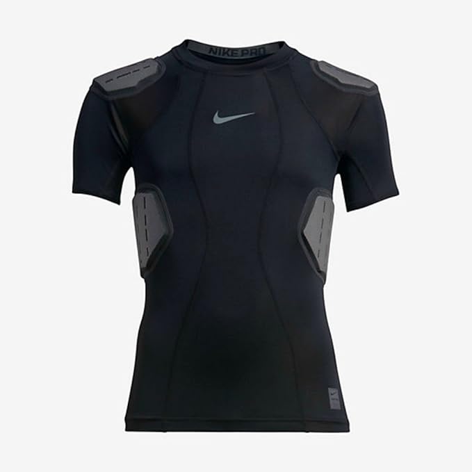nike hyperstrong shirt