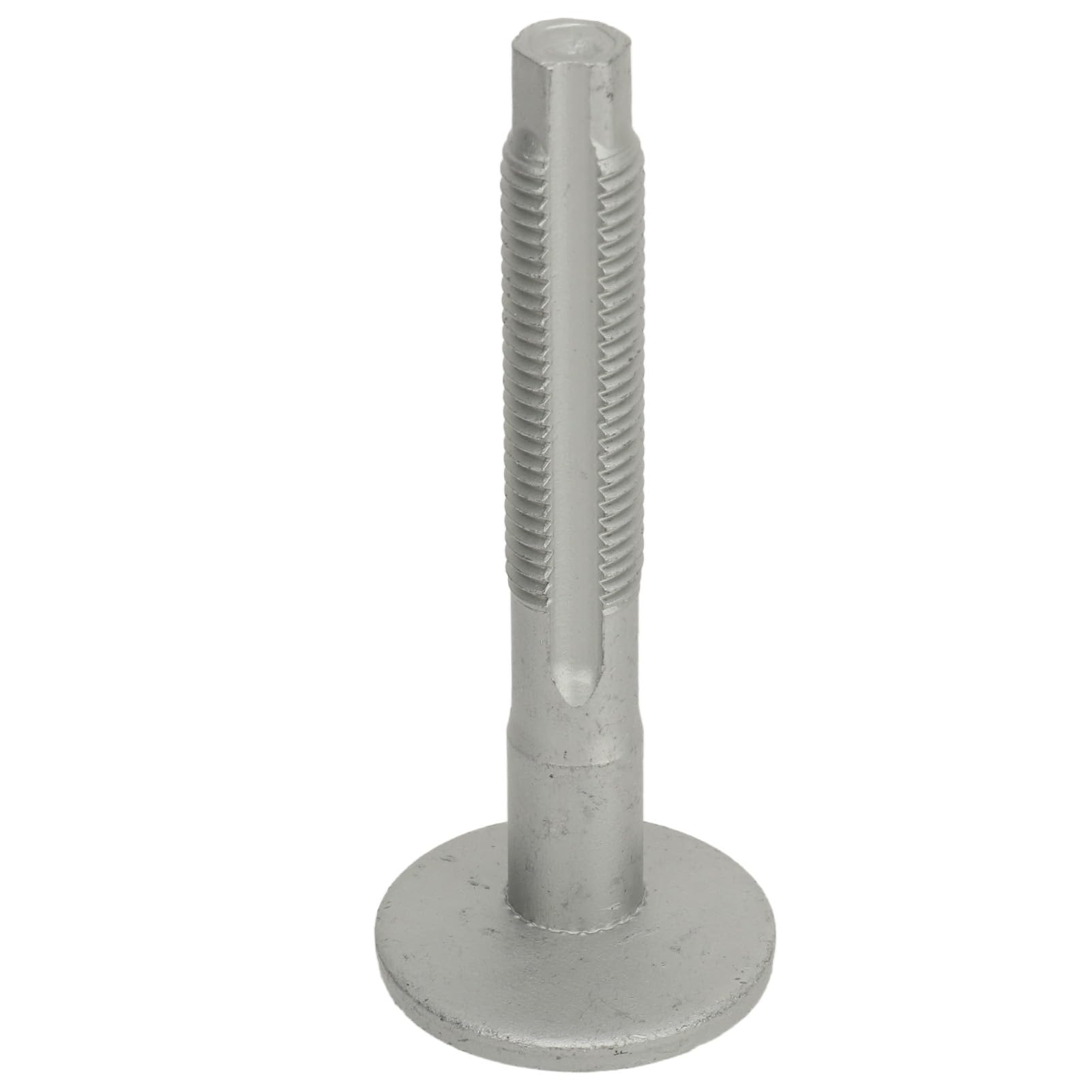 Set di Dadi con rondella eccentrica da 3 Pezzi WHT0002 Bullone eccentrico Allineamento Braccio Sospensione Regolazione eccentrica Bullone camma Vite campanatura Kit Dado