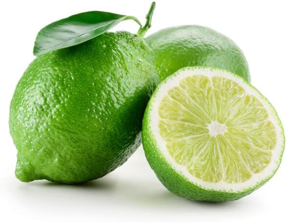 Miniatura 7 de 's Premium Lime Soil Mix - Ideal para macetas, plantar y trasplantar tus árboles de cítricos bolsa de 1 cuarto de galón