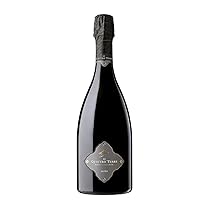 Le Quattro Terre – Franciacorta Satèn DOCG – 100% Chardonnay – Affinamento di 2 anni – 12,5% vol. – 75cl (1 bottiglia)
