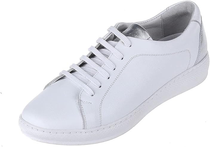 konanza shoes amazon