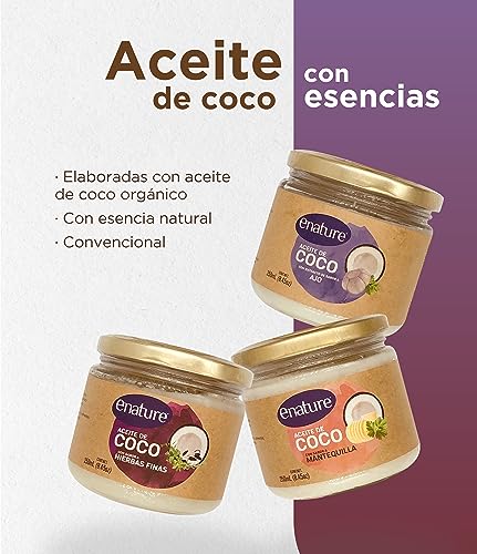 Cuidado Para El Cabello, Drugstore Imagen adicional