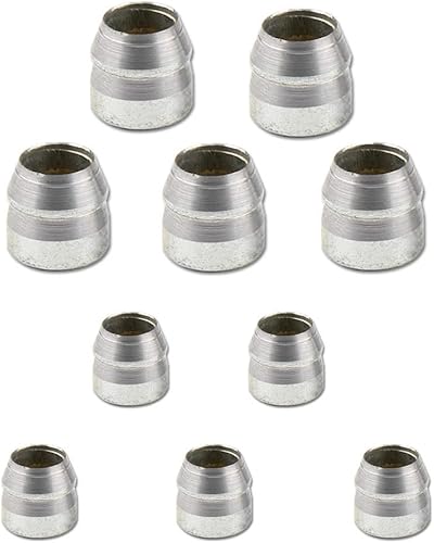 Cuñas redondas de mango cónico, mango de martillo, herramientas de repuesto para hacha de madera, herrero, trineo, mazos, martillo de garra, mango